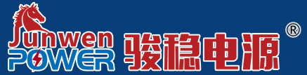 熔體泵網(wǎng)站LOGO