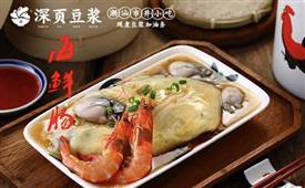 餐飲管理 提升運營效率與顧客體驗的關(guān)鍵要素