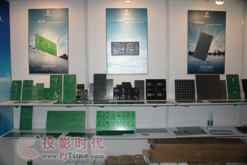 計算機軟件研發(fā)賦能LED顯示屏行業(yè)新聞創(chuàng)新趨勢